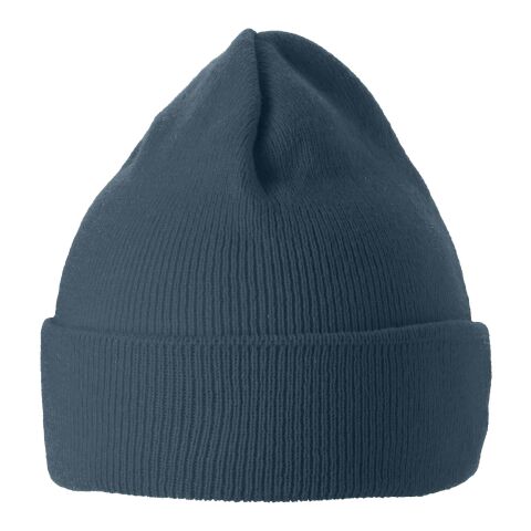 Gorro Irwin Hale Blue | sin montaje de publicidad | no disponible | no disponible | no disponible