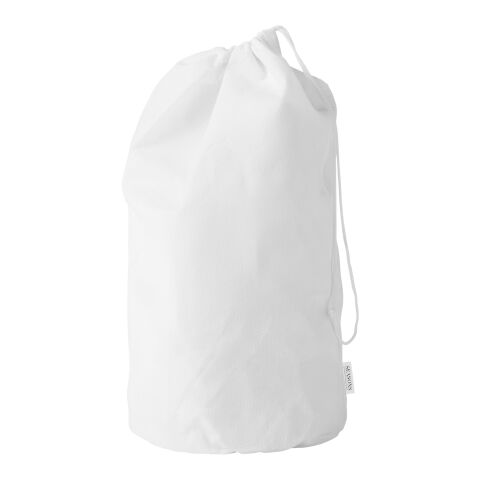 Manta Bay Estándar | Negro | sin montaje de publicidad | no disponible | no disponible | no disponible