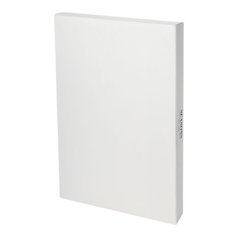 Tabla de cortar de bambú con cuchillo &quot;Pao&quot; Estándar | Natural-Plateado | sin montaje de publicidad | no disponible | no disponible