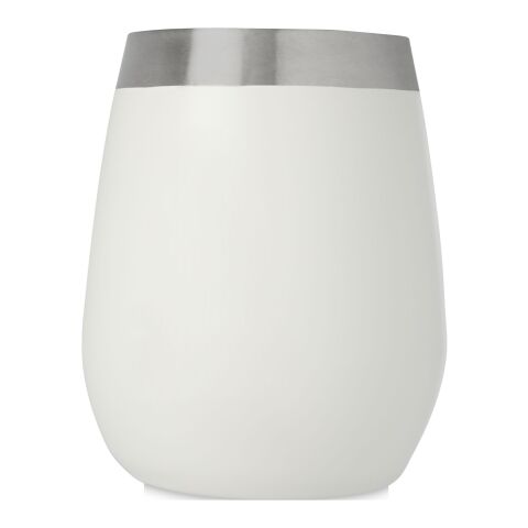 Enfriador de vino &quot;Tromso&quot; Estándar | Blanco | sin montaje de publicidad | no disponible | no disponible