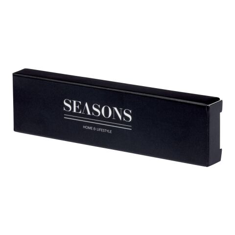 Sacacorchos de camarero &quot;Nordkapp&quot; Estándar | Blanco | sin montaje de publicidad | no disponible | no disponible