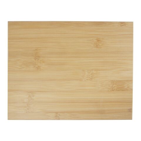 Sacacorchos para vino &quot;Nebby&quot; Estándar | Natural | sin montaje de publicidad | no disponible | no disponible | no disponible