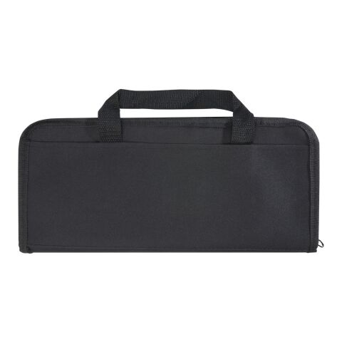 Set de barbacoa de 5 piezas &quot;Gratar&quot; Estándar | Natural | sin montaje de publicidad | no disponible | no disponible