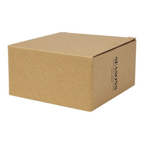 Cuatro tazas de expreso de 90 ml &quot;Male&quot; Estándar | Blanco | sin montaje de publicidad | no disponible | no disponible