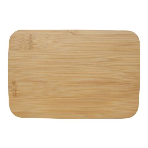 Fiambrera de 750&nbsp;ml "Mangi" Estándar | Negro intenso | sin montaje de publicidad | no disponible | no disponible