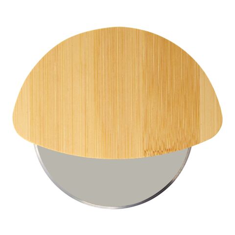 Cortador de pizza &quot;Navajo&quot; Estándar | Natural | sin montaje de publicidad | no disponible | no disponible