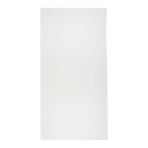 Toalla de deporte de 70 x 140 cm &quot;Althea&quot; Estándar | blanco | sin montaje de publicidad | no disponible | no disponible | no disponible