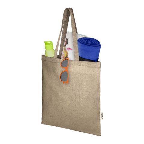 Bolsa Tote &quot;Pheebs&quot; Estándar | Natural | sin montaje de publicidad | no disponible | no disponible | no disponible