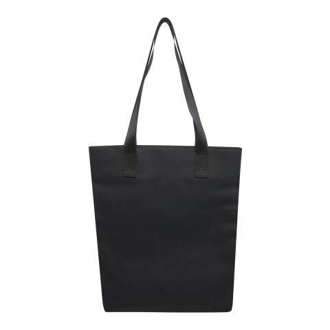 Bolsa Tote &quot;Turner&quot; negro | sin montaje de publicidad | no disponible | no disponible