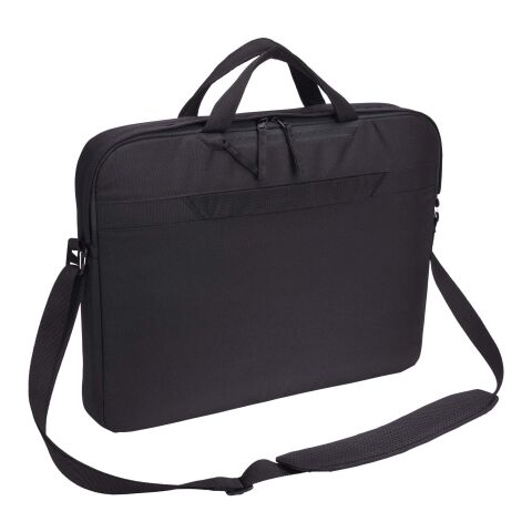 Bolsa para portátil de 15,6&quot; &quot;Case Logic Invigo&quot; Estándar | negro | sin montaje de publicidad | no disponible | no disponible | no disponible