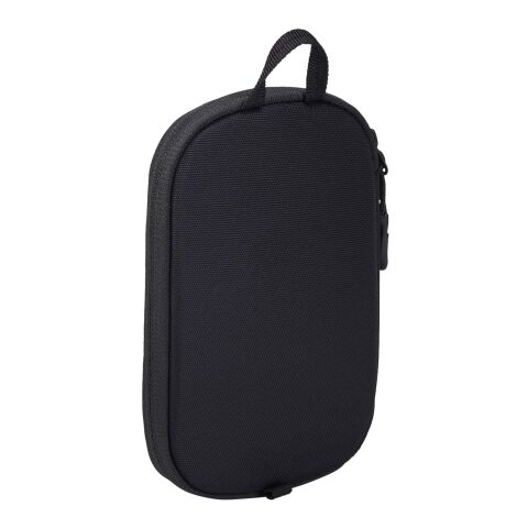 Mini &quot;Thule Subterra 2 PowerShuttle&quot; negro | sin montaje de publicidad | no disponible | no disponible