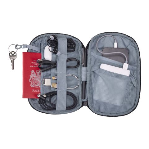 Mediano &quot;Thule Subterra 2 PowerShuttle&quot; Estándar | negro | sin montaje de publicidad | no disponible | no disponible