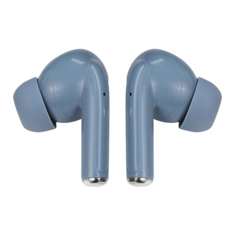 Auriculares inalámbricos Boompods Echowave True Wireless Azul hielo