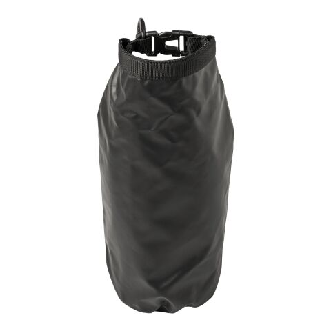 Bolsa impermeable con 30 elementos de primeros auxilios &quot;Alexander&quot; Estándar | Negro | sin montaje de publicidad | no disponible | no disponible