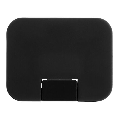 Hub USB de 4 puertos Gaia Estándar | negro | sin montaje de publicidad | no disponible | no disponible
