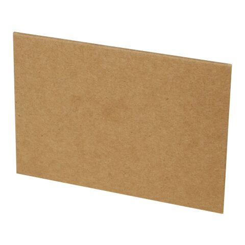 Memoria USB de 64 GB con tipo C y USB A 3.0 &quot;Duo slim&quot; Estándar | Blanco | sin montaje de publicidad | no disponible | no disponible