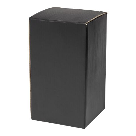 Altavoz de bambú con Bluetooth® y luz &quot;Aurea&quot; Estándar | Natural | sin montaje de publicidad | no disponible | no disponible