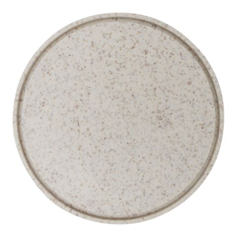 Hub USB de paja de trigo &quot;Kenzu&quot; Estándar | Natural | sin montaje de publicidad | no disponible | no disponible