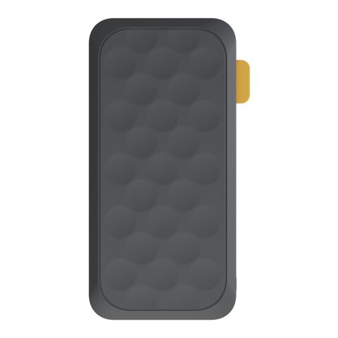 Batería externa de 10&nbsp;000&nbsp;mAh y 20&nbsp;W "Xtorm FS510 Fuel Series" Estándar | Negro medianoche | sin montaje de publicidad | no disponible | no disponible