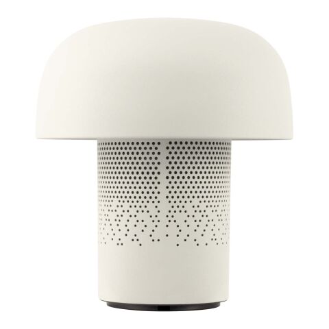 Altavoz portátil y lámpara JBL "Kooduu Sensa Play" Estándar | Blanco | sin montaje de publicidad | no disponible | no disponible