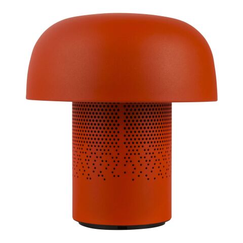 Altavoz portátil y lámpara JBL "Kooduu Sensa Play" Estándar | Naranja | sin montaje de publicidad | no disponible | no disponible