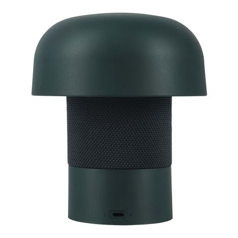Altavoz portátil y lámpara JBL "Kooduu Sensa Play Mini" Estándar | Aquamarine | sin montaje de publicidad | no disponible | no disponible