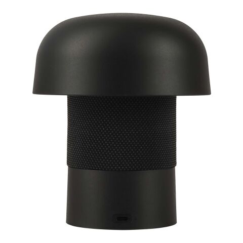 Altavoz portátil y lámpara JBL &quot;Kooduu Sensa Play Mini&quot; Estándar | Antracita | sin montaje de publicidad | no disponible | no disponible