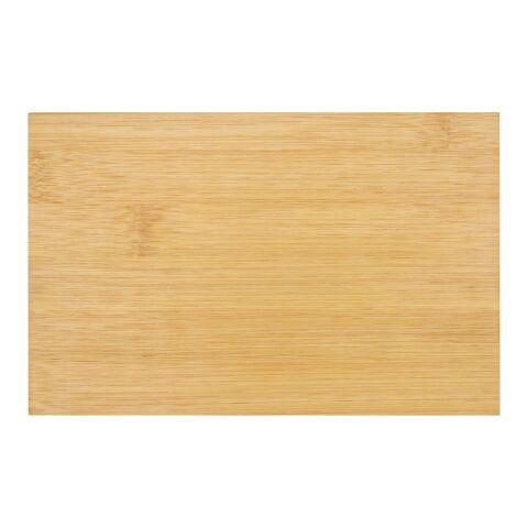 Set de manicura de bambú de 5 piezas &quot;Ladia&quot; Estándar | Natural | sin montaje de publicidad | no disponible | no disponible