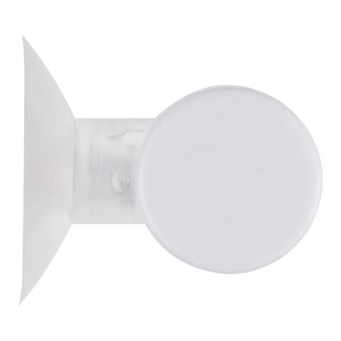 Temporizador de ducha &quot;Catto&quot; Estándar | Rojo | sin montaje de publicidad | no disponible | no disponible