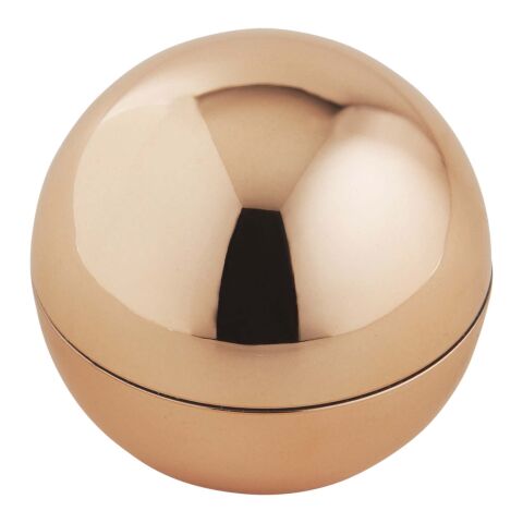 Bálsamo labial &quot;Elena&quot; Estándar | Champán | sin montaje de publicidad | no disponible | no disponible