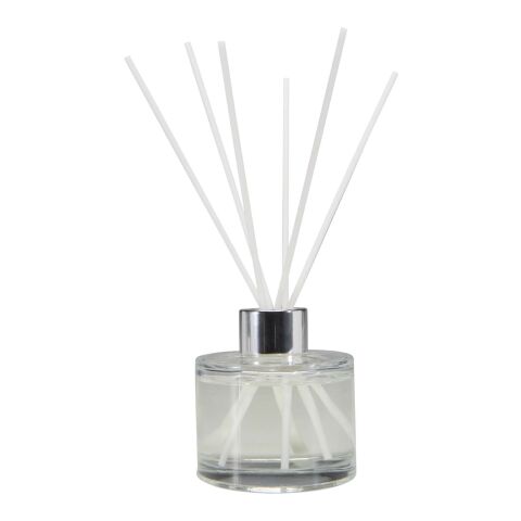 Barrita perfumada "Elowen" Estándar | Blanco | sin montaje de publicidad | no disponible | no disponible