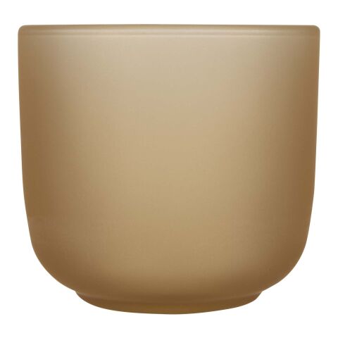 Set de bandeja de madera y vasos de vidrio "Male" Estándar | Oatmeal | sin montaje de publicidad | no disponible | no disponible