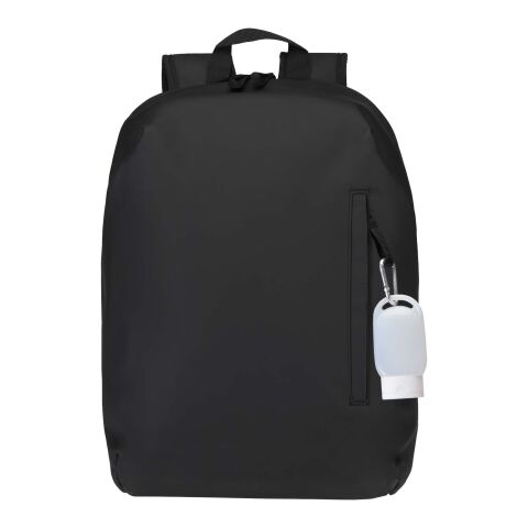 Squeeky hand wash Estándar | Blanco | sin montaje de publicidad | no disponible | no disponible