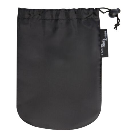 Toalla ultraligera y de secado rápido de PET reciclado &quot;Pieter&quot; Estándar | Process blue | sin montaje de publicidad | no disponible | no disponible | no disponible