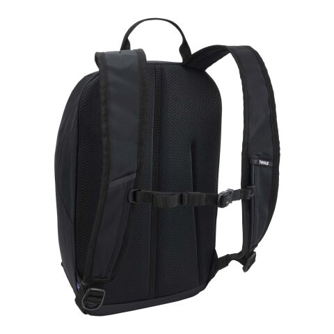 Mochila Thule EnRoute 12L Estándar | Negro intenso | sin montaje de publicidad | no disponible | no disponible