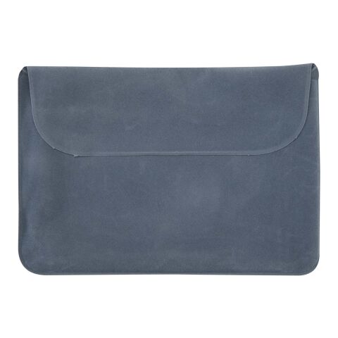 Almohada inflable "Traveler" Estándar | Hale Blue | sin montaje de publicidad | no disponible | no disponible | no disponible