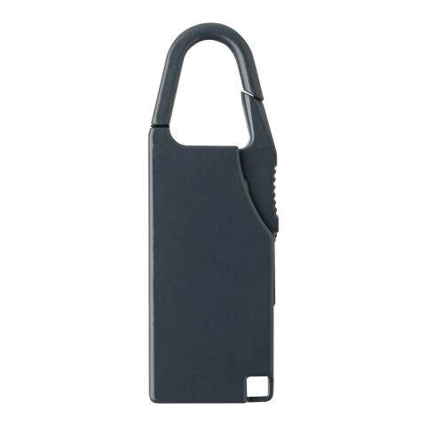 Candado para equipaje "Traveler" Estándar | Hale Blue | sin montaje de publicidad | no disponible | no disponible