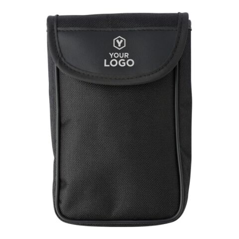 Prismáticos. 10 x 42 . negro | sin montaje de publicidad | no disponible | no disponible