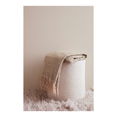 VINGA Manta Lenox verde | sin montaje de publicidad | no disponible | no disponible | no disponible