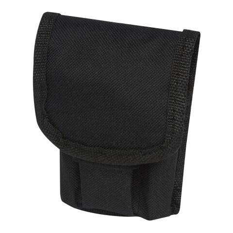 Kit de reparación de ruedas de bicicletas Estándar | negro | sin montaje de publicidad | no disponible | no disponible | no disponible