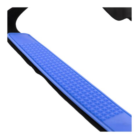 Pistola de masaje &quot;Prixton Fit Power Flex&quot; Negro intenso | Not applicable | sin montaje de publicidad