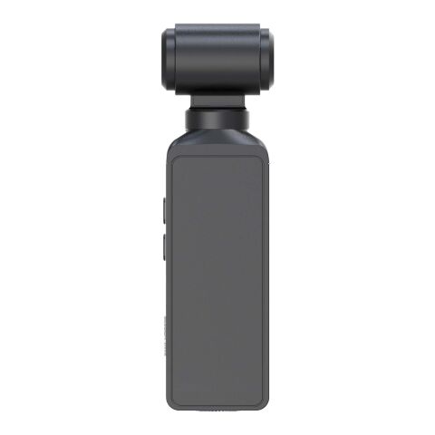 Cámara digital Prixton Snap DC600 Negro intenso | sin montaje de publicidad