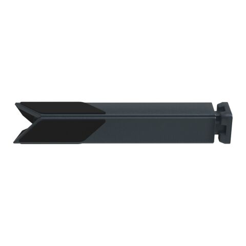 Soporte para portátil plegable &quot;SCX.design O33&quot; Metal de arma | sin montaje de publicidad | no disponible | no disponible