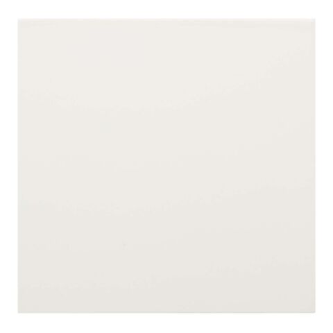 Maceta de aluminio con planta, cactus, &quot;Hey Pots&quot; blanco | sin montaje de publicidad | no disponible | no disponible