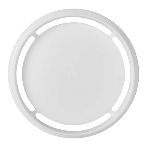 Vaso de 300 ml con tapa de 360° &quot;Americano® Switch&quot; blanco | sin montaje de publicidad | no disponible | no disponible