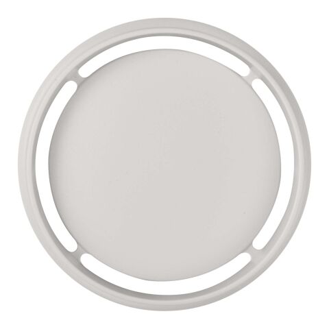 Vaso de 200 ml con tapa de 360° &quot;Americano® Switch Renew&quot; Blanco marfil | sin montaje de publicidad | no disponible | no disponible