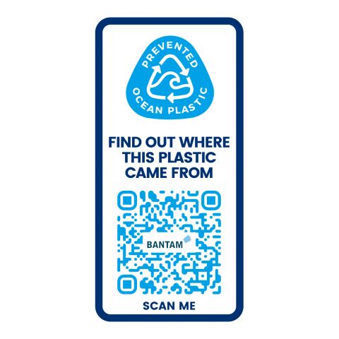 Bidón deportivo con tapa con boquilla de 850 ml &quot;H2O Active® Eco Vibe&quot; Carbón-Negro intenso | sin montaje de publicidad | no disponible | no disponible