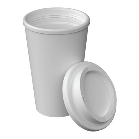 Vaso térmico Americano® Infiniti de 350 ml Color personalizado