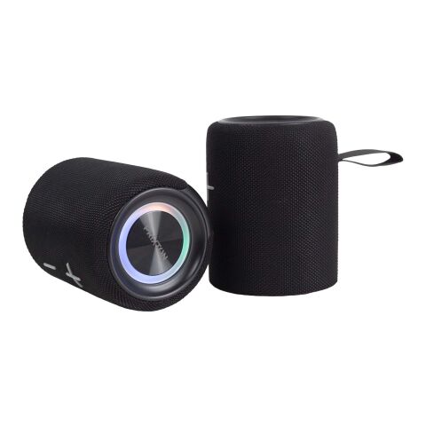Altavoz de 40&nbsp;W Prixton Aloha Max Negro