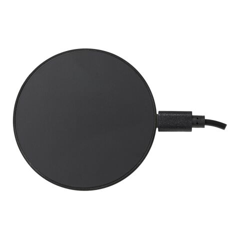 SCX.design Estación de carga inalámbrica W12 Estándar | Negro | sin montaje de publicidad | no disponible | no disponible